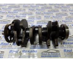 vibrochen complect vw polo 9n 1.2 azq cod 03de