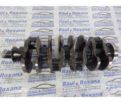 vibrochen cu cuzineti fiat doblo 1.3multijet 223a9000