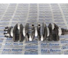 vibrochen cu cuzineti opel astra g 2.0dth y20dth 90400177