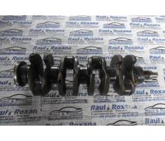 vibrochen cu cuzineti opel astra h 1.8b  z18xer  55560954