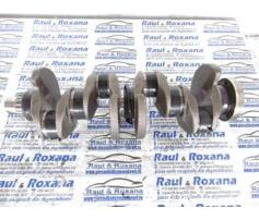 vibrochen cu cuzineti vw golf 6 1.6tdi cay