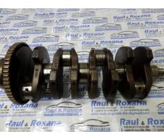 vibrochen fara cuzineti audi a4 1.8b adr cod 026r