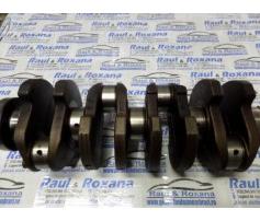 vibrochen fara cuzineti audi a4 2.0b alt cod 06af,6da50859