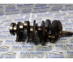 vibrochen fara cuzineti audi a4 2.8b cod 078e