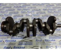 vibrochen fara cuzineti mercedes a 170 cdi cod r66800