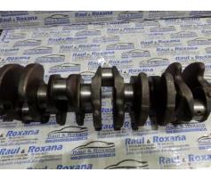 vibrochen fara cuzineti mercedes c 270 cdi cod r61200