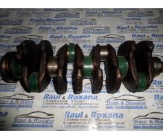 vibrochen fara cuzineti opel astra g 1.6 16v cod r90467348