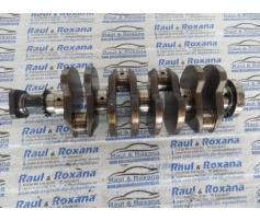 vibrochen fara cuzineti opel combo 1.3cdti