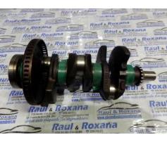 vibrochen fara cuzineti opel corsa c 1.0b cod 90529323