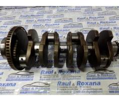 vibrochen fara cuzineti vw passat 1.8t awt cod 06ac,da50844