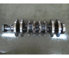 vibrochen fiat doblo (119) 2001/03 -2009