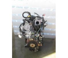 vibrochen fiat doblo 1.9jtd