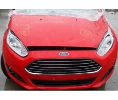 vibrochen ford fiesta 1.2b bnjb