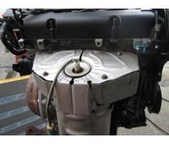 vibrochen ford fiesta 1.4b spja