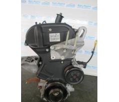 vibrochen ford fiesta 1.6b fyjb