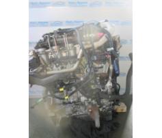 vibrochen ford fiesta 1.6tdci hhja