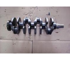 vibrochen ford fiesta 2001-2008