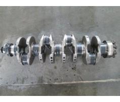 vibrochen ford focus 1 (daw) 1998/10-2004/11