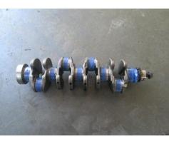 vibrochen ford focus 1.8tdci kkda