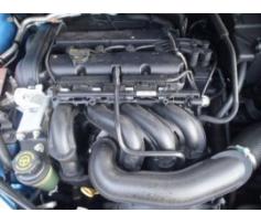 vibrochen ford focus 2 1.6 an 2010