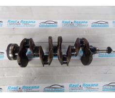 vibrochen ford focus 2 1.6b hwda