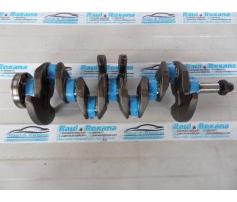 vibrochen ford focus 2 1.8b