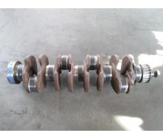 vibrochen ford focus 2 1.8tdci kkda cod 4m5q38n2