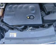 vibrochen ford focus 2 2.0tdci