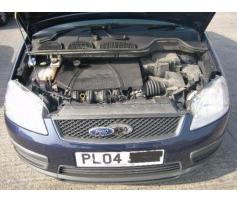 broasca usa fata ford focus c-max  2003/10-2007/03