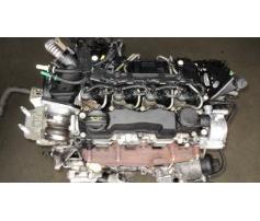 vibrochen ford focus c-max  2003/10-2007/03
