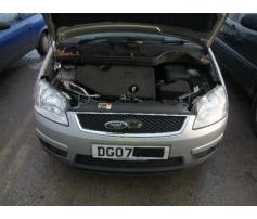 vibrochen ford focus c-max  2003/10-2007/03