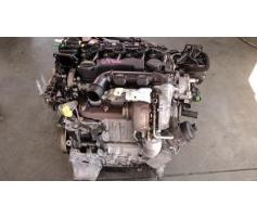 vibrochen ford focus c-max  2003/10-2007/03