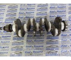 vibrochen ford mondeo mk4 2.0tdci
