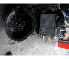 vibrochen mercedes c 220 cdi w203