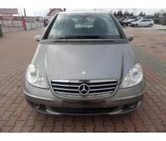 vibrochen mercedes clasa a w169 200 cdi