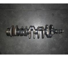 vibrochen mercedes clasa c (w203) 2000/05-2007/02