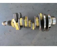 vibrochen mercedes clasa s (w221) 2005/10-2013