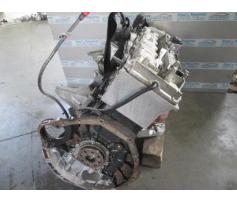 vibrochen mercedes e 320 cdi an 2008