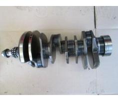 vibrochen mercedes ml 320 cdi