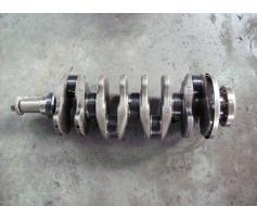 vibrochen opel astra g (f07_)2000/03-2005/05