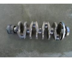 vibrochen opel astra g (f07_)2000/03-2005/05