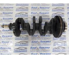 vibrochen opel astra h 1.4b z14xep 24450968