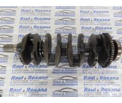 vibrochen opel astra h 1.7cdti combi