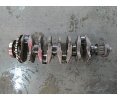 vibrochen opel astra h 1.7cdti