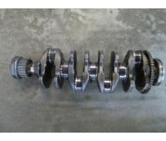 vibrochen opel astra h 1.7cdti