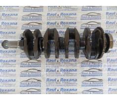 vibrochen opel astra h 1.7cdti