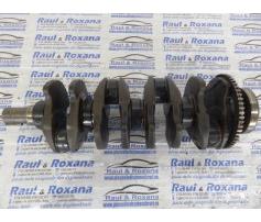 vibrochen opel astra h 1.7cdti