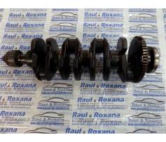 vibrochen opel astra h 1.8b