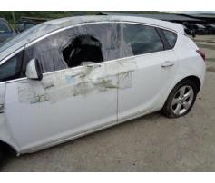 vibrochen opel astra j 1.7cdti a17dtj