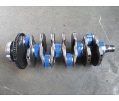 vibrochen opel astra j 2.0cdti a20dth